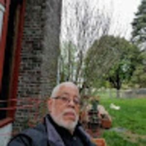 Meet your Posher, Joseph